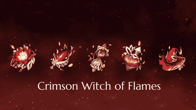 Crimson Witch of Flames.png